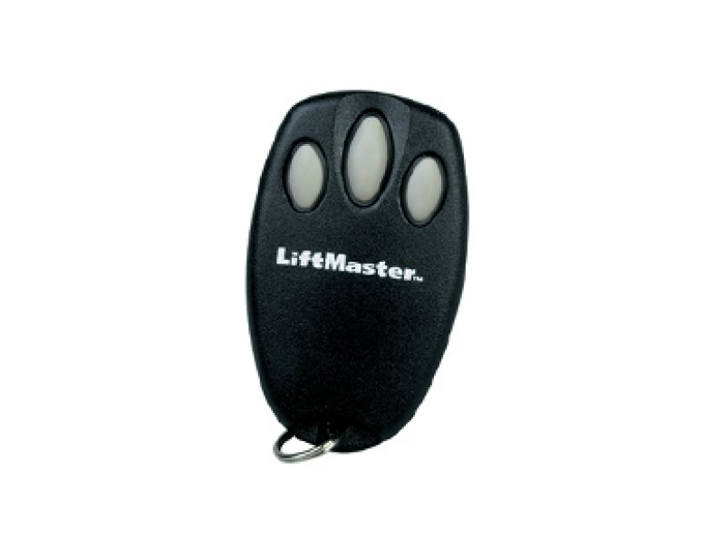 RCG-LIFTMASTER-934335E