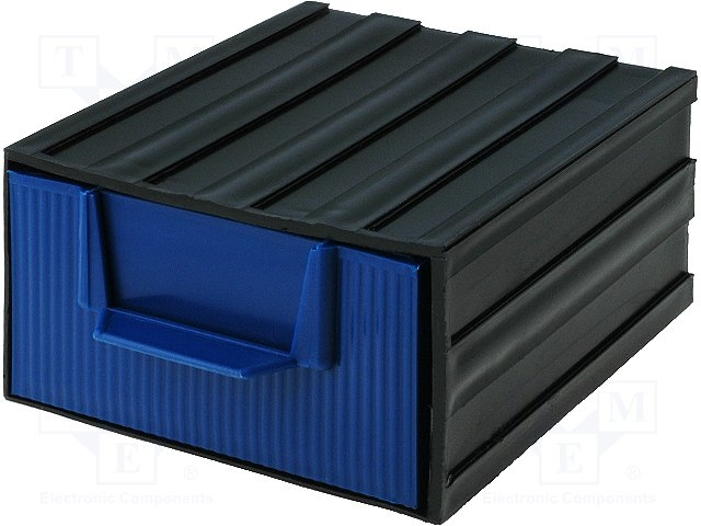 REGAL20B(105X120X60)
