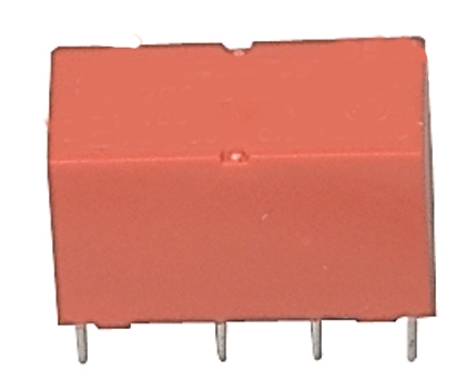 REL-20501
