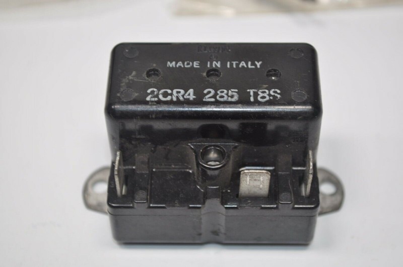REL-2CR4-285