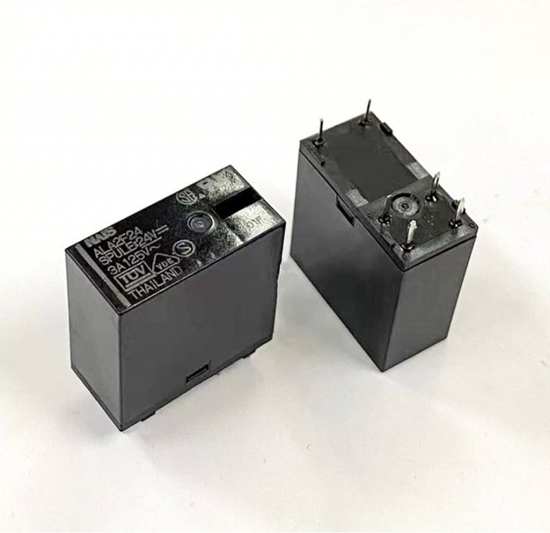 REL-ALA2F24-PANASONIC