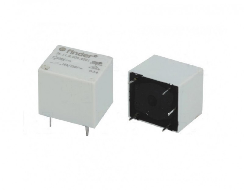 REL-F3611-9024-4001-FINDER