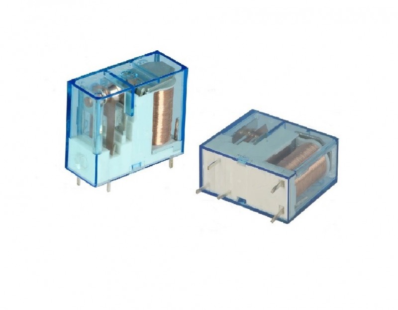 REL-F4031-24VDC-1PK-FINDER(ITA