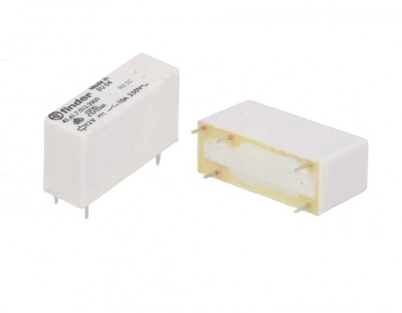 REL-F4341-12C-FINDER