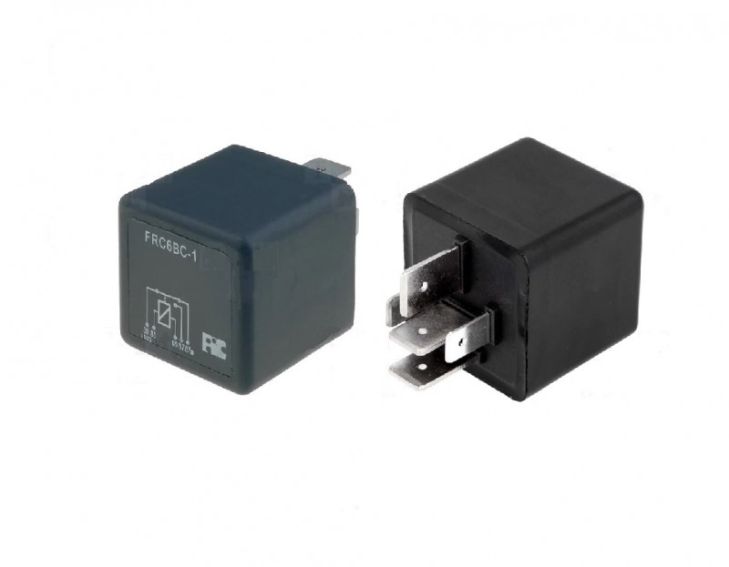 REL-FRC6BC-1-DC12