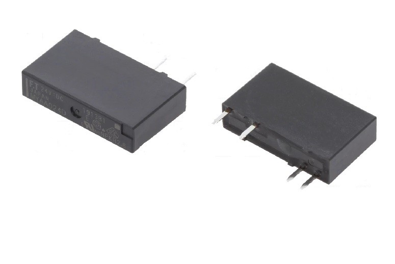 REL-FTR-MYAA024D-FUJITSU