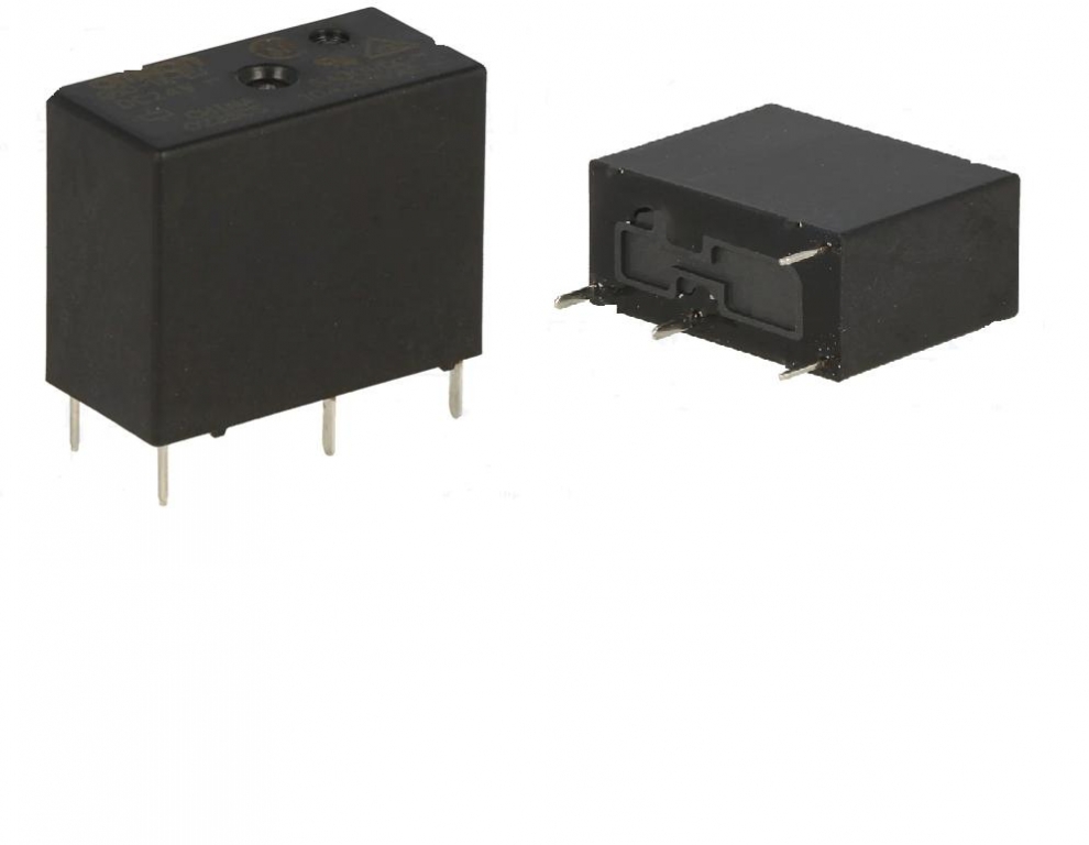 REL-G5Q-1A-24DC-OMRON