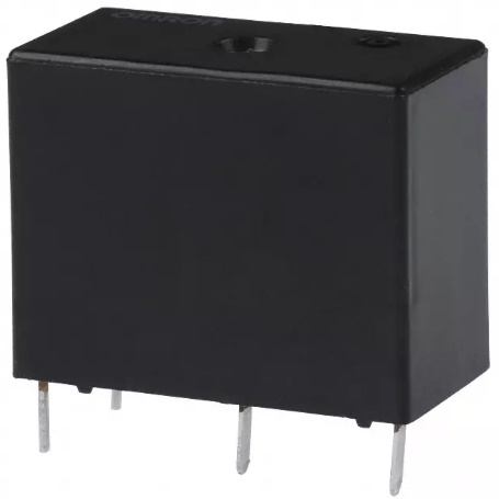 REL-G5Q-1ADC9-OMRON