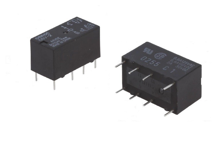 REL-G5V2-48-OMRON