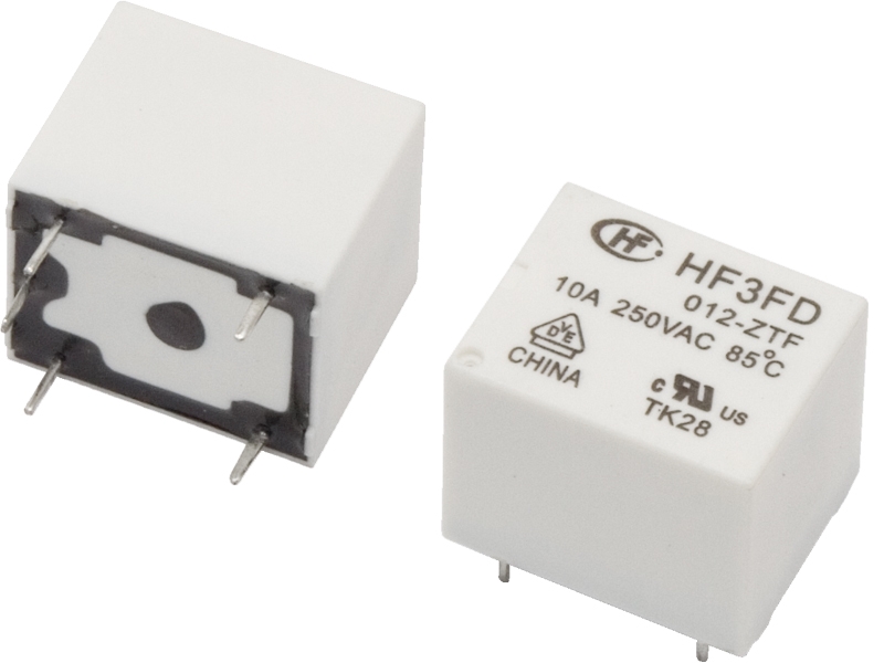 REL-HF3FD-012-ZTF