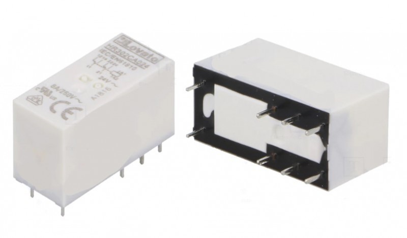 REL-HR302CA-024-LOVATO