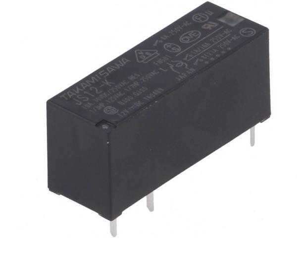 REL-JS12N-K-FUJITSU