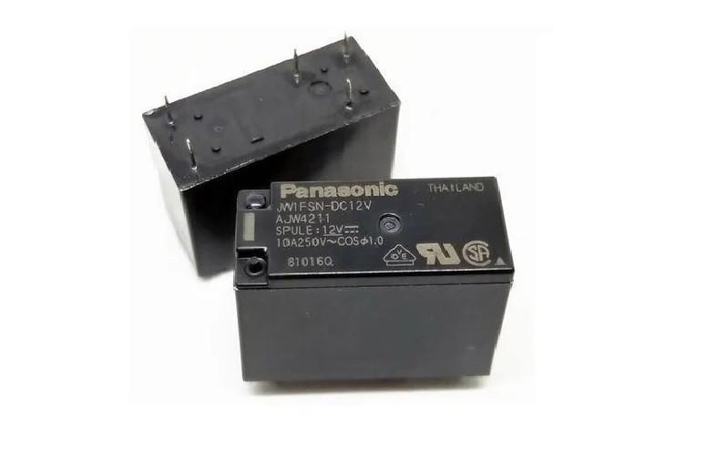 REL-JW1FSN-18-PANASONIC