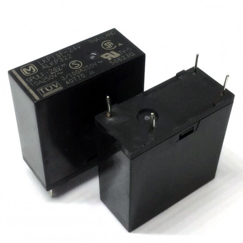 REL-LKP1AF-12-PANASONIC