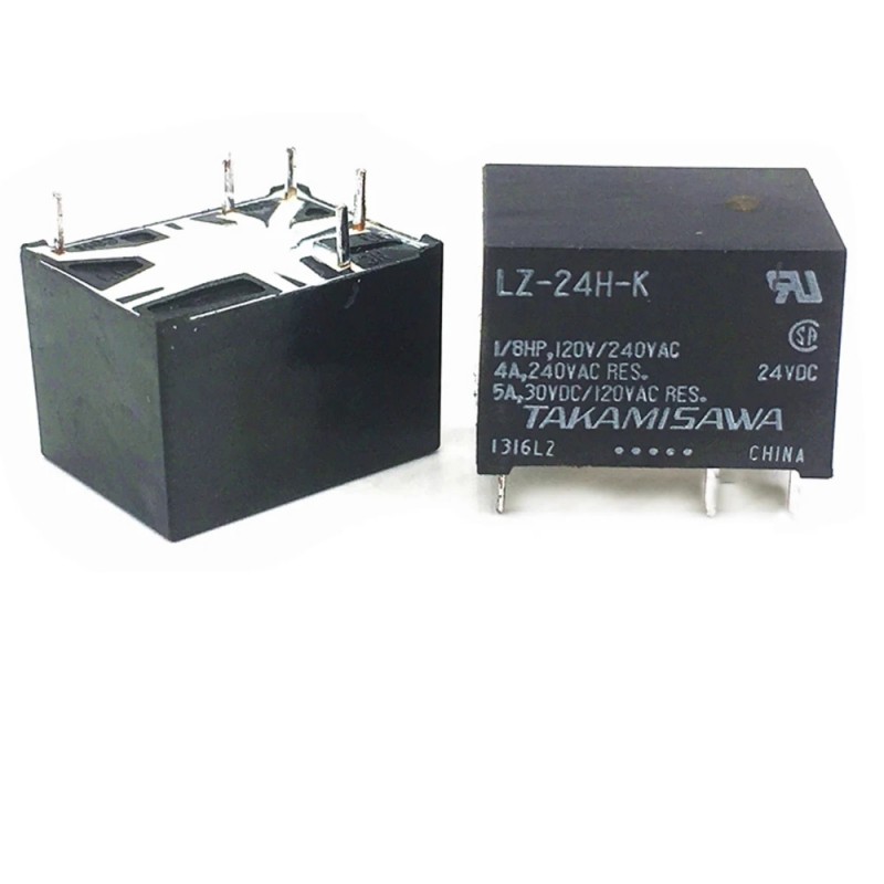 REL-LZ24H-K-FUJITSU