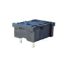 REL-POD-5765