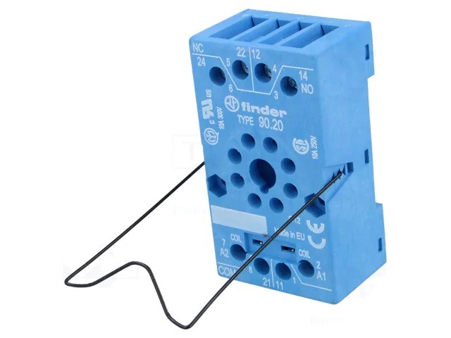 REL-POD-90.20-FINDER