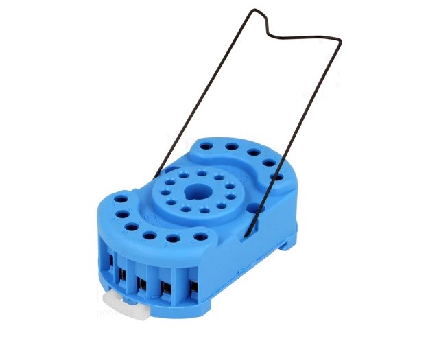 REL-POD-90.23-FINDER