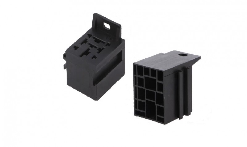REL-POD-99025