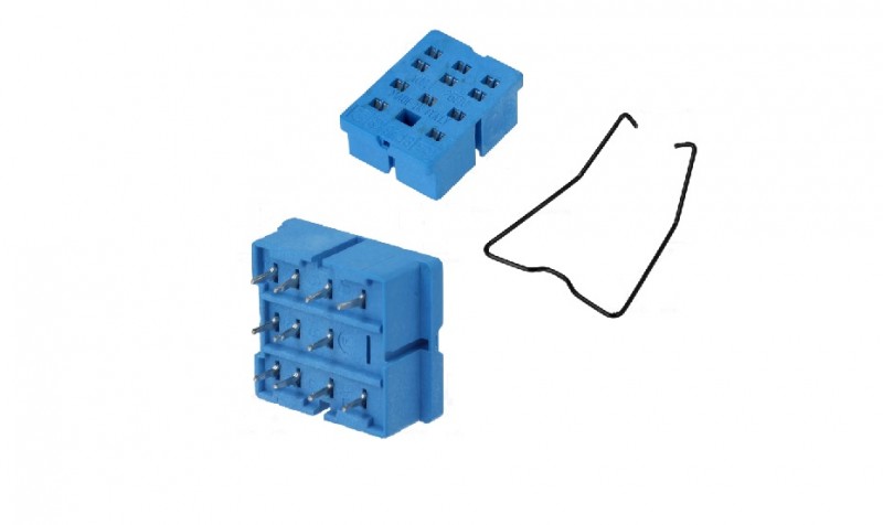 REL-POD-F5533-FINDER