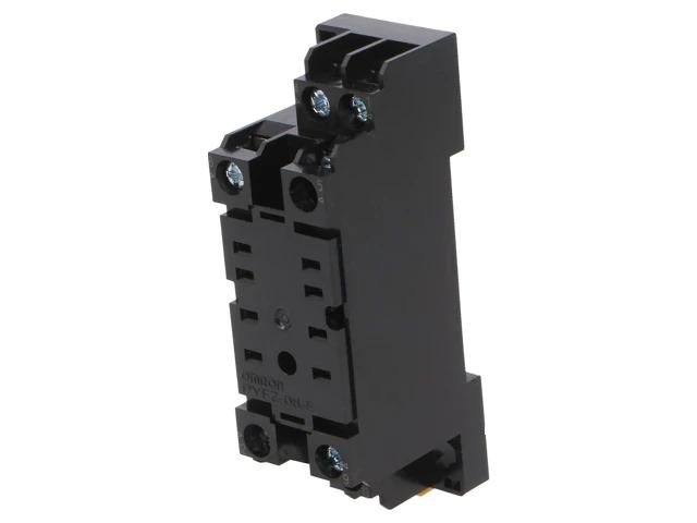 REL-POD-PYFZ-08-OMRON
