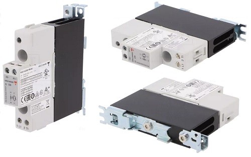 REL-RGC1A23D15KGU