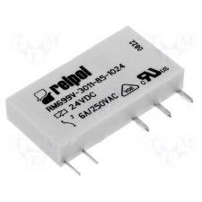 REL-RM699V-P-24