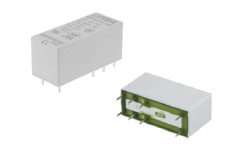REL-RM84-2012-35-1018-RELPOL