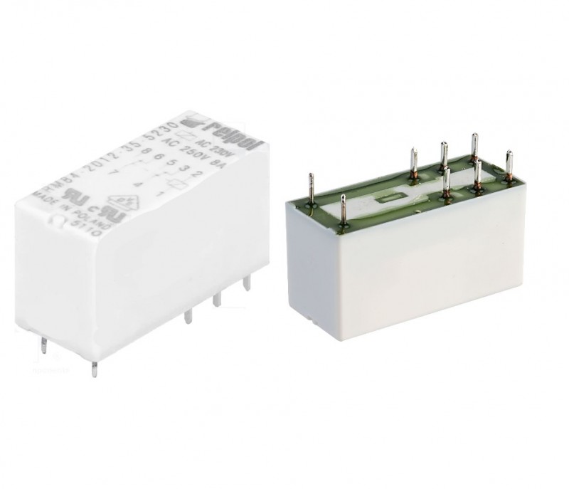 REL-RM84-2012-35-5230-RELPOL