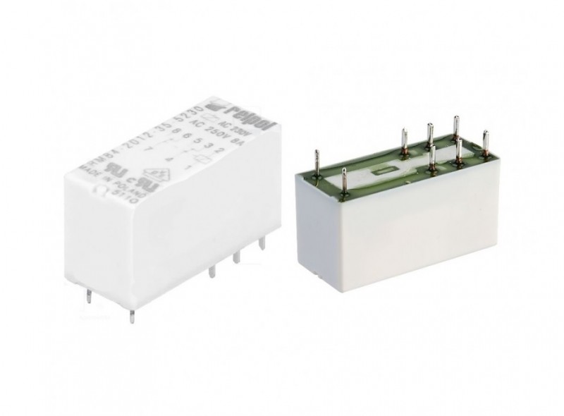 REL-RM85-2011-35-1009