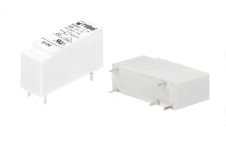 REL-RM96-1021-35-1009