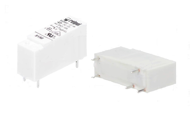 REL-RM96-1021-35-1012