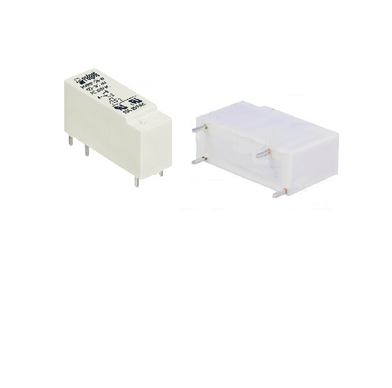 REL-RM96-1021-35-1018