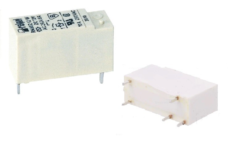 REL-RM96-P-24VDC-RELPOL