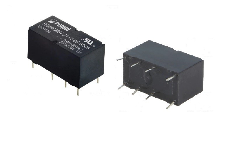 REL-RSM822-P-05-RELPOL
