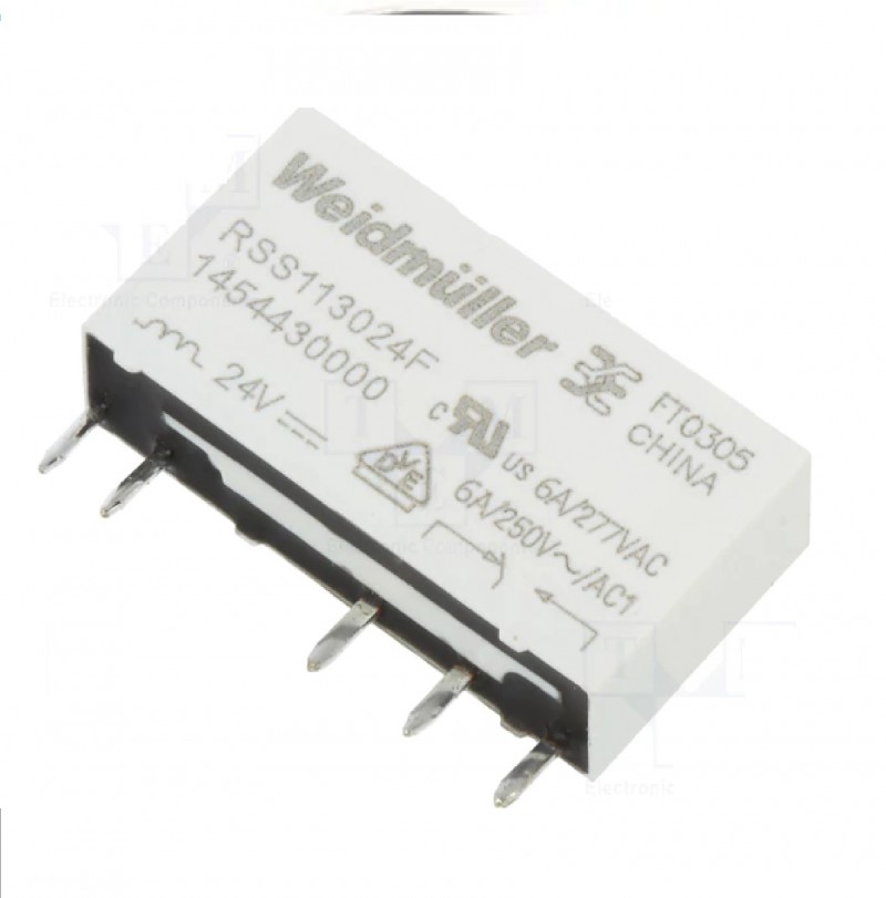 REL-RSS113024-WEIDMULLER
