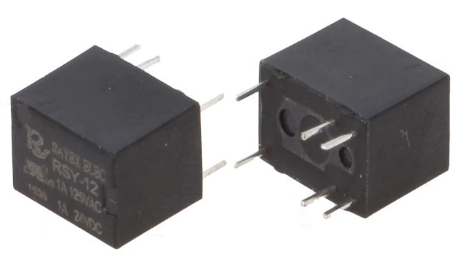 REL-RSY-12-RAYEX