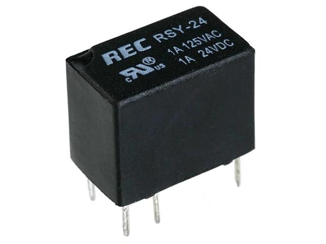REL-RSY-24-RAYEX