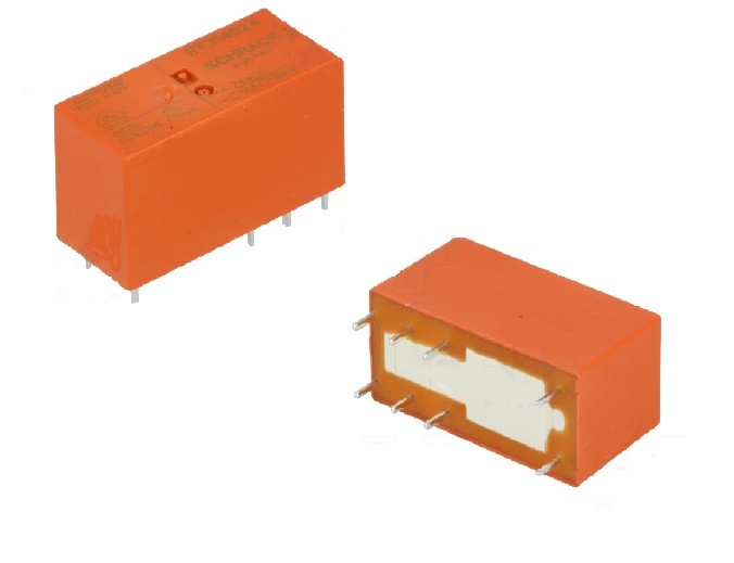 REL-RT314024