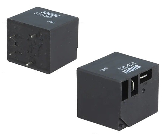 REL-S12-QAS-24-SHORI