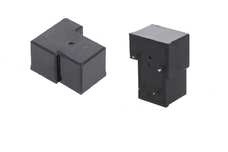 REL-S12H-PAS-24-SHORI