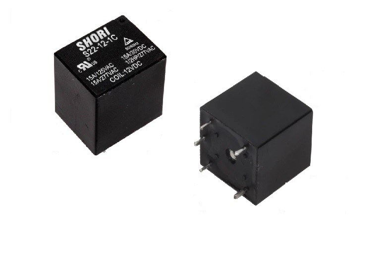 REL-S22-12-1C-SHORI