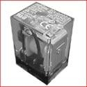 REL-SCL-1-DPDT-12V-SONG