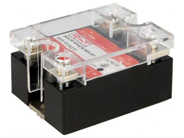 REL-SSR-4028ZD3-QLT
