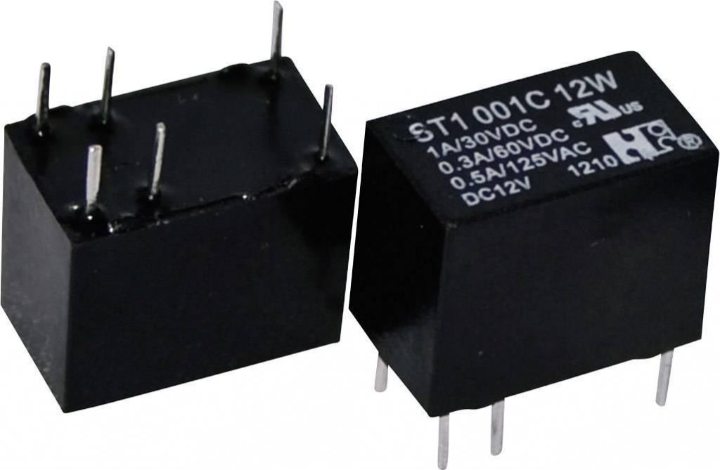 REL-ST1-24V