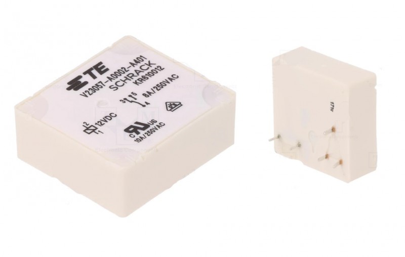 REL-V23057A0002A401-TE