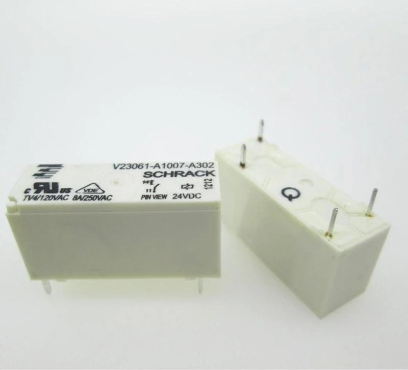 REL-V23061-A1007-A302-TE