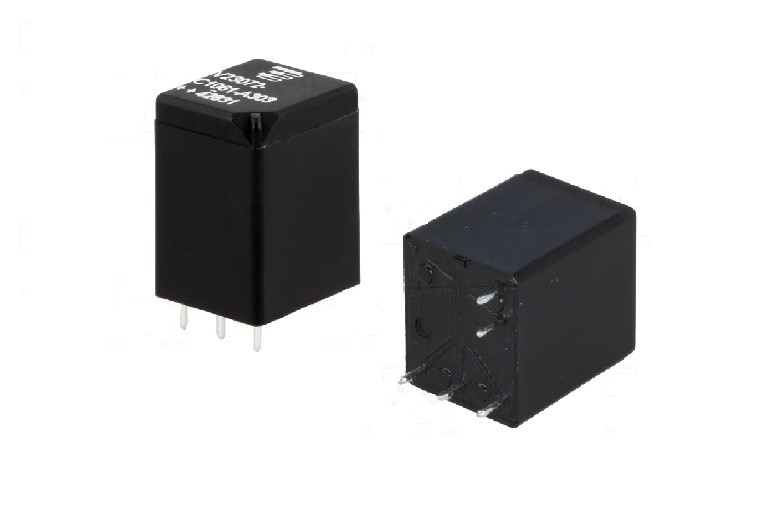 REL-V23072-C1061-A303