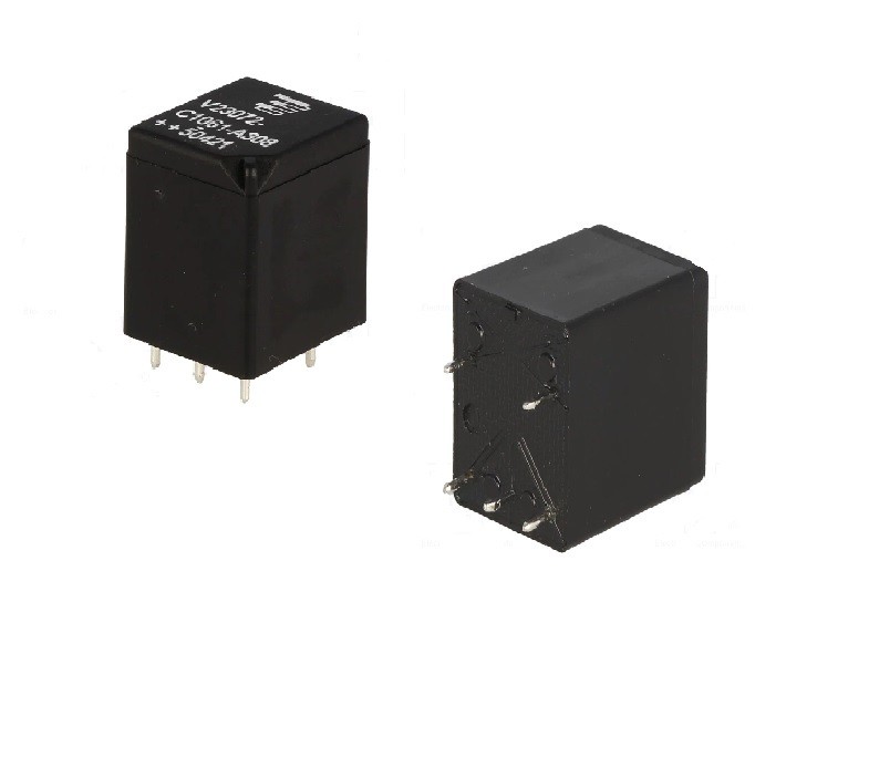 REL-V23072-C1061-A308