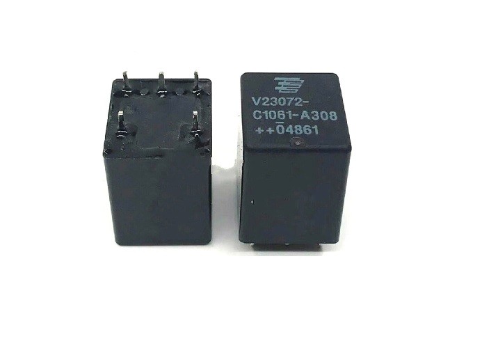 REL-V23072-C1062-A308